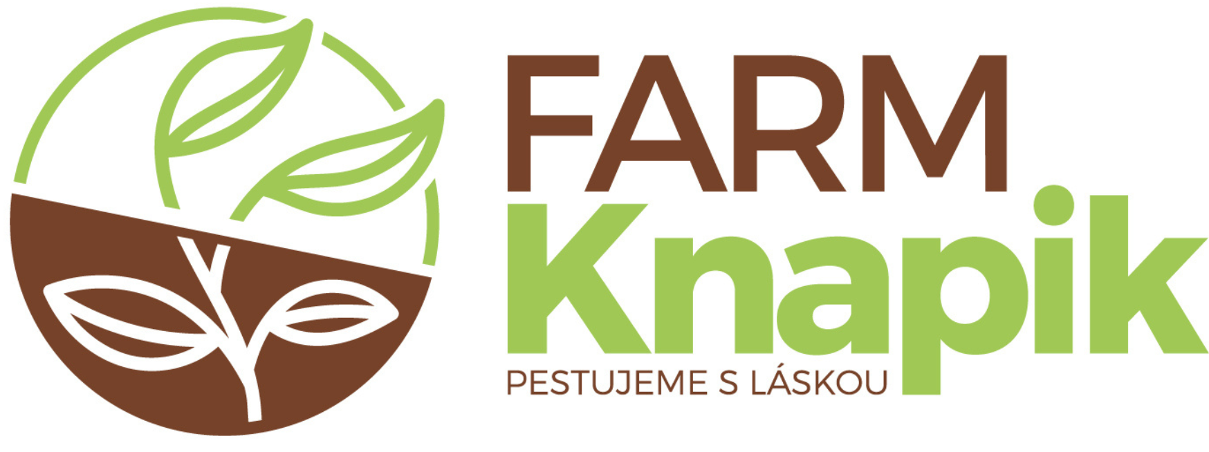 FarmKnapik logo